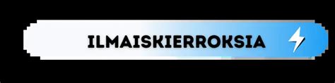 ilmaispyöräytykset|Ilmaiskierroksia Ilman Talletusta .